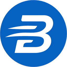 Emblema oficial de BaruLogix