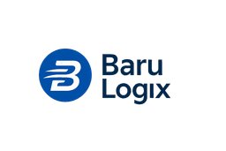 BaruLogix
